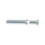 Harting 09320006108 Kontaktstift 6qmm 
