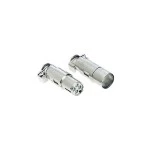 Harting 09150043113 Buchsenkontakt Quintax-Z-Kontakt 