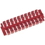 Harting 09140009960 Han Verriegelungselement für Gelenkrahmen 