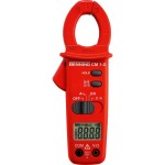 Benning CM1-2 Digital Stromzange 
