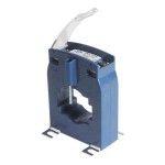 NZR 42031439 Aufsteckstromwandler K.1 ungeeicht 200/5A 