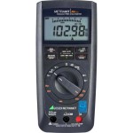 Gossen Metrawatt METRAHIT AM PRO T RMS Universal-Multimeter 