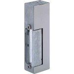 Assa Abloy effeff 14E01001D11 Türöffner DIN links/rechts goldld universal 
