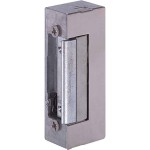 Assa Abloy effeff 17E01001D11 Türöffner goldld 
