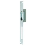 Assa Abloy effeff 17-02135D11 Türöffner Edelstahl 