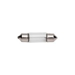 Renz 97-9-85185 Soffitte 15V 
