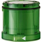 Werma 64120000 Dauerlicht 
