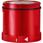 Werma 64110000 Dauerlicht 