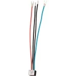 Assa Abloy effeff 1005-1000 Gleichrichter 1005-10 