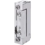 Assa Abloy effeff 118E-02135A71 Türöffner DIN universal (HZ) 
