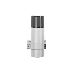 Funke + Huster BLS 40 15-32VDC rot Blitzleuchte 