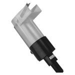 Hekatron FDT 533 Prüfgerät für Melder 