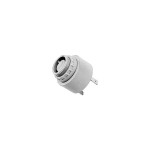 Funke + Huster EKS 24VAC/DC Summer elektronisch 24V AC/DC Dauerton 