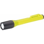 AccuLux 493022 MHL 5 EX Handleuchte ge 