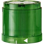 Werma 84020000 Dauerlichtelement grün 