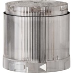 Werma 84340055 LED-Dauerlichtelement 24 V UC kl 
