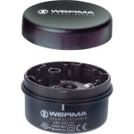 Werma 64081000 Anschlusselement 
