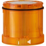 Werma 64430075 LED-Dauerlichtelement 24V UC gelb 