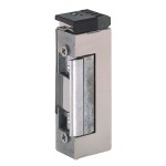 Assa Abloy effeff 17RRF41 Elektrischer Türöffner DIN rechts/links 