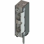 Assa Abloy effeff 118WR-B71 Elektrischer Türöffner DIN rechts/links 