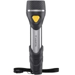 Varta 16632 Taschenlampe Day Light Multi LED F20 