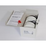 Hekatron ORS 142 Set Rauchschalter-Set 