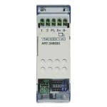Legrand 346230 Türöffnerrelais 