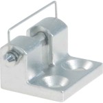 WindowMaster WSB 300 0012 0101 Flügelbeschlag 