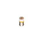 Scharnberger + Hasenbein 35610 Chip-LED 10x22mm Ba9s 20-28VAC/DC weiß 