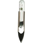 Scharnberger + Hasenbein 22845 Telefonlampe T6,8 6,3x46,5 30V 40mA 