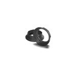 Houben 109285 Schraubring E27 sw,15mm 