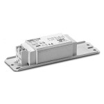 Houben 163763 Vorschaltgerät 18W TC-D/-T 