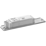 Houben 509365 Vorschaltgerät 1x58/65W T26/T38 