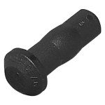 CEAG GHG960 1944 R0103 Ex-Verschluss-Stopfen M20 
