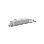 Houben 529029 Vorschaltgerät 36/40W T-U/T-R T8/12 