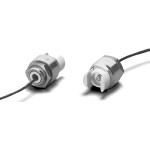 Houben 990600 Fassung R7s 