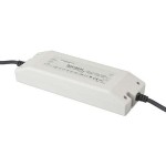 Barthelme NT64024030 Netzteil 24V DC 30W IP64 