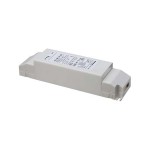 Barthelme 66004750 LED Konverter 24V DC 70W 2,9A 