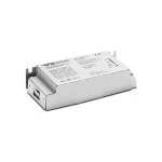 Houben 183036 E-Vorschaltgerät 1x70W HI mit Deckel 