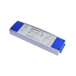 Barthelme 66000444 Controller 4-Kanal DALI 3A 