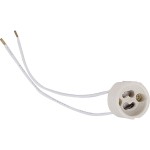 Scharnberger + Hasenbein 53303 Fassung GU10 