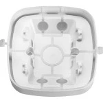 Trilux LiveLink SensorAPBox Anbau-Adapter für LiveLink Sensoren 