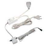 Hera 50612060111 IR-Schalter 230V 