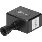 Trilux 2390 HF Sensor Sensor für Fluter 