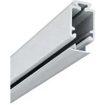 Trilux 190 B/58 Blindabdeckung 1570mm 