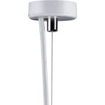 Trilux 05900 A Deckenanschlussdose 