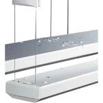 Trilux 05000 ESBN Einspeisungszubehör 1 Satz 