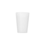 Siteco 5LA53200XG Ersatzglas PMMA opal 