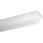 Schuch 161058 Ersatzwanne PMMA für T26 1x58W 
