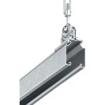 Trilux 196 VZ Aufhängeklammer 